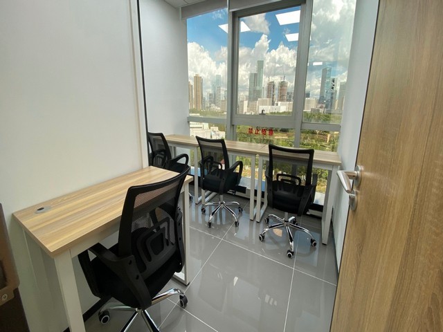 安徽蓝宝石用高纯氧化铝替代进口