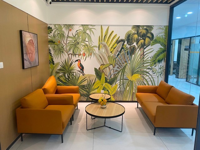 普陀区全国连锁直饮机租赁